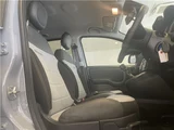 2021 Fiat Panda Sedan for sale, Japanese used car export - photo 4 of 57 | GULJI TRADERS