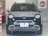 2021 Fiat Panda Sedan for sale, Japanese used car export - photo 5 of 57 | GULJI TRADERS