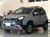 2021 Fiat Panda Sedan for sale, Japanese used car export - photo 6 of 57 | GULJI TRADERS