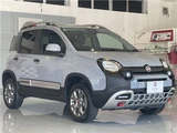 2021 Fiat Panda Sedan for sale, Japanese used car export - photo 7 of 57 | GULJI TRADERS