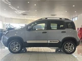 2021 Fiat Panda Sedan for sale, Japanese used car export - photo 8 of 57 | GULJI TRADERS