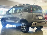 2021 Fiat Panda Sedan for sale, Japanese used car export - photo 10 of 57 | GULJI TRADERS