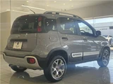 2021 Fiat Panda Sedan for sale, Japanese used car export - photo 11 of 57 | GULJI TRADERS