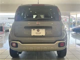 2021 Fiat Panda Sedan for sale, Japanese used car export - photo 12 of 57 | GULJI TRADERS