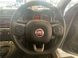 2021 Fiat Panda Sedan for sale, Japanese used car export - photo 14 of 57 | GULJI TRADERS