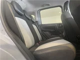 2021 Fiat Panda Sedan for sale, Japanese used car export - photo 15 of 57 | GULJI TRADERS