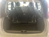 2021 Fiat Panda Sedan for sale, Japanese used car export - photo 17 of 57 | GULJI TRADERS