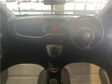 2021 Fiat Panda Sedan for sale, Japanese used car export - photo 19 of 57 | GULJI TRADERS