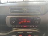 2021 Fiat Panda Sedan for sale, Japanese used car export - photo 20 of 57 | GULJI TRADERS