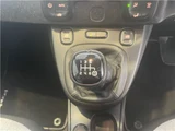 2021 Fiat Panda Sedan for sale, Japanese used car export - photo 22 of 57 | GULJI TRADERS