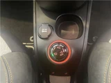 2021 Fiat Panda Sedan for sale, Japanese used car export - photo 23 of 57 | GULJI TRADERS