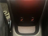 2021 Fiat Panda Sedan for sale, Japanese used car export - photo 24 of 57 | GULJI TRADERS