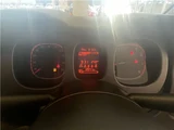 2021 Fiat Panda Sedan for sale, Japanese used car export - photo 25 of 57 | GULJI TRADERS