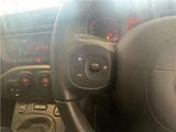 2021 Fiat Panda Sedan for sale, Japanese used car export - photo 26 of 57 | GULJI TRADERS