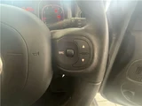 2021 Fiat Panda Sedan for sale, Japanese used car export - photo 27 of 57 | GULJI TRADERS