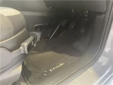 2021 Fiat Panda Sedan for sale, Japanese used car export - photo 28 of 57 | GULJI TRADERS