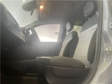 2021 Fiat Panda Sedan for sale, Japanese used car export - photo 31 of 57 | GULJI TRADERS
