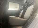 2021 Fiat Panda Sedan for sale, Japanese used car export - photo 34 of 57 | GULJI TRADERS