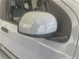 2021 Fiat Panda Sedan for sale, Japanese used car export - photo 38 of 57 | GULJI TRADERS