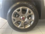 2021 Fiat Panda Sedan for sale, Japanese used car export - photo 39 of 57 | GULJI TRADERS
