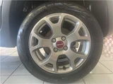2021 Fiat Panda Sedan for sale, Japanese used car export - photo 40 of 57 | GULJI TRADERS