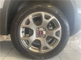 2021 Fiat Panda Sedan for sale, Japanese used car export - photo 41 of 57 | GULJI TRADERS