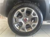2021 Fiat Panda Sedan for sale, Japanese used car export - photo 42 of 57 | GULJI TRADERS