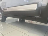 2021 Fiat Panda Sedan for sale, Japanese used car export - photo 43 of 57 | GULJI TRADERS