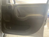 2021 Fiat Panda Sedan for sale, Japanese used car export - photo 45 of 57 | GULJI TRADERS