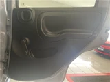 2021 Fiat Panda Sedan for sale, Japanese used car export - photo 46 of 57 | GULJI TRADERS