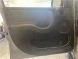 2021 Fiat Panda Sedan for sale, Japanese used car export - photo 47 of 57 | GULJI TRADERS