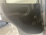 2021 Fiat Panda Sedan for sale, Japanese used car export - photo 48 of 57 | GULJI TRADERS