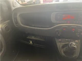 2021 Fiat Panda Sedan for sale, Japanese used car export - photo 49 of 57 | GULJI TRADERS