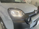 2021 Fiat Panda Sedan for sale, Japanese used car export - photo 51 of 57 | GULJI TRADERS