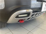2021 Fiat Panda Sedan for sale, Japanese used car export - photo 52 of 57 | GULJI TRADERS