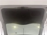2021 Fiat Panda Sedan for sale, Japanese used car export - photo 55 of 57 | GULJI TRADERS