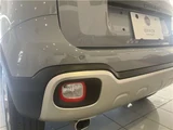 2021 Fiat Panda Sedan for sale, Japanese used car export - photo 56 of 57 | GULJI TRADERS