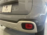2021 Fiat Panda Sedan for sale, Japanese used car export - photo 57 of 57 | GULJI TRADERS