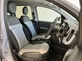 2021 Fiat Panda . Sedan for sale, Japanese used car export - photo 4 of 10 | GULJI TRADERS