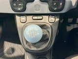 2021 Fiat Panda . Sedan for sale, Japanese used car export - photo 6 of 10 | GULJI TRADERS