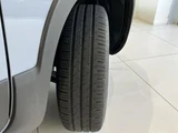 2021 Fiat Panda . Sedan for sale, Japanese used car export - photo 7 of 10 | GULJI TRADERS