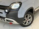 2021 Fiat Panda . Sedan for sale, Japanese used car export - photo 8 of 10 | GULJI TRADERS