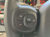 2021 Fiat Panda . Sedan for sale, Japanese used car export - photo 9 of 10 | GULJI TRADERS