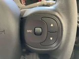 2021 Fiat Panda . Sedan for sale, Japanese used car export - photo 10 of 10 | GULJI TRADERS