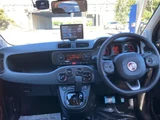 2021 Fiat Panda Sedan for sale, Japanese used car export - photo 3 of 9 | GULJI TRADERS