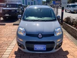 2021 Fiat Panda Sedan for sale, Japanese used car export - photo 4 of 9 | GULJI TRADERS