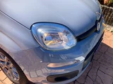 2021 Fiat Panda Sedan for sale, Japanese used car export - photo 5 of 9 | GULJI TRADERS