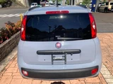 2021 Fiat Panda Sedan for sale, Japanese used car export - photo 7 of 9 | GULJI TRADERS