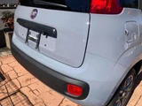 2021 Fiat Panda Sedan for sale, Japanese used car export - photo 8 of 9 | GULJI TRADERS
