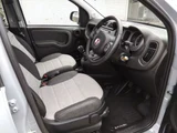 2021 Fiat Panda 880 Cross 6DMT 4WD Sedan for sale, Japanese used car export - photo 3 of 3 | GULJI TRADERS